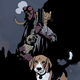 Illustration for article titled New comics pit Ed Brubakers Incognito against Death and Lex Luthor